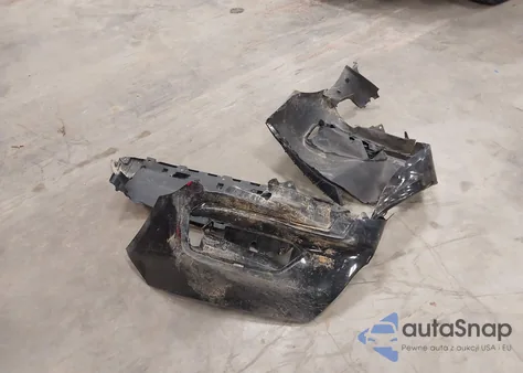 2020 Honda Accord Sport from USA, damaged, VIN 1HGCV1F3XLA016759